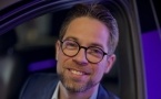 Radioplayer lance la mesure en temps réel de l’écoute radio en voiture