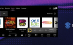 Stellantis intégrera TuneIn directement dans une sélection de ses futurs véhicules