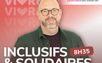 Vivre FM émet de nouveau sur le 93.9 FM en Île-de-France