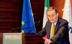 En Italie, Aeranti-Corallo défend les exonérations du DAB+