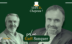 ALC - [PRO] PORTRAIT - Gaël Sanquer : radio, antennes musicales et avenir de l’audio face à la guerre de l’attention