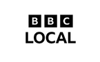 BBC Local Radio tourne définitivement la page des ondes moyennes