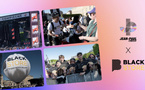 Blackstore et NRJ déploient un dispositif 360° autour du NRJ Music Tour