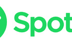 Noël commence sur Spotify avec déjà plus de 100 000 playlists créées
