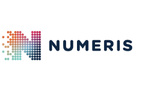 Numeris et NLogic se regroupent sous une marque unique au Canada