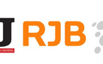 Olivier Zahno prend la tête des rédactions de RJB et du Journal du Jura