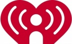 iHeartMedia mise sur la complémentarité radio-podcast