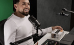 RØDE lance le LPA1, un bras de studio professionnel à profil bas