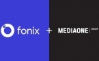 Fonix équipe One FM, Radio Lac, LFM et Rouge de sa technologie d’interactivité mobile