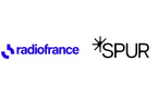 Radio France rejoint SPUR pour encadrer l'utilisation des contenus par l'IA