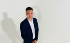Rossel Radio : Nicolas Pavageau détaille sa stratégie entre consolidation et acquisitions