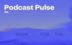 Acast mesure la progression de la confiance envers les créateurs en France