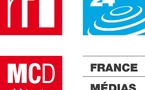 Un préavis de grève de 37 heures déposé à France Médias Monde