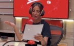 Noël commence 2000 heures plus tôt sur Chérie FM