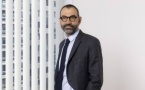 DAB+ : Romain Laleix annonce une consultation publique pour définir la suite du déploiement