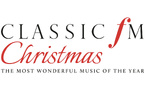Global enrichit son offre radio avec Classic FM Christmas et Smooth Christmas