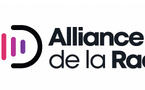 L'Alliance de la Radio conteste le nouveau plafond publicitaire accordé à Radio France
