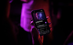 Deezer va permettre de masquer les titres, albums et artistes générés par IA