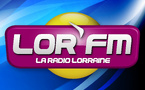 LORFM et Virgule.lu s'associent pour développer l'information transfrontalière