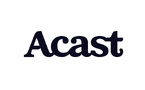 Hugo Clément rejoint le réseau Acast avec les podcasts de Studio174