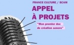 France Culture recherche de nouvelles voix pour ses documentaires audio