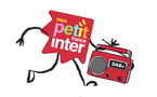 "Mon petit France Inter" arrive en DAB+ et élargit sa diffusion