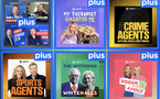 Global développe ses podcasts payants à partir de 2.99 £ par mois
