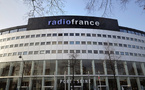 Radio France active 21 nouveaux émetteurs DAB+ et élargit sa couverture