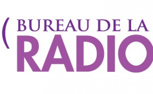 Le président du Bureau de la Radio Michel Cacouault est décédé