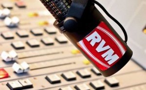 Médialocales : RVM en pole position