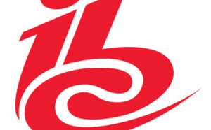 Amsterdam : l'IBC débutera le 8 septembre