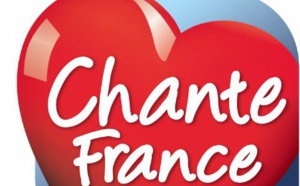 351 700 auditeurs/jour pour les radios de HPI Groupe