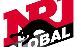 NRJ Global lance 5 nouvelles offres