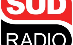 Sud Radio veut vite (re)trouver sa place