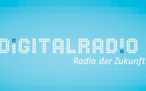 Allemagne : élan politique en faveur du DAB+