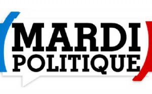 Nouvelle formule pour "Mardi Politique" (RFI / France 24)