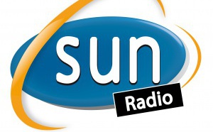 Sun Radio présente à la Nantes Digital Week