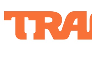 Urban Hit devient Trace FM Réunion