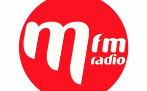 97 000 nouveaux auditeurs pour MFM Radio