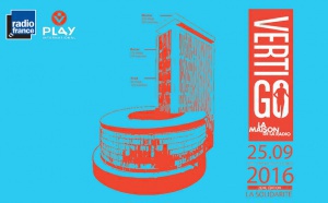 Radio France donne le vertige à ses auditeurs