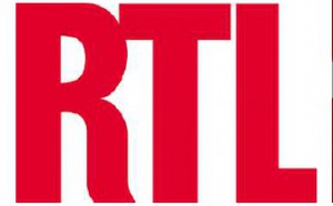Les auditeurs votent pour le Prix RTL / Auto Plus