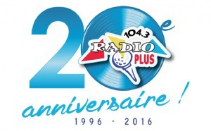 Radio Plus fête ses 20 ans en langue des signes