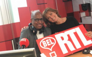 Bel RTL : un auditeur remporte 25 000 € de cadeaux