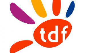 Le groupe TDF rachète ITAS