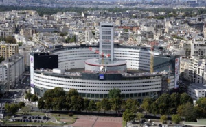 L'État recapitalise Radio France