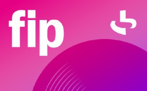 Fip et les disquaires indépendants s’associent