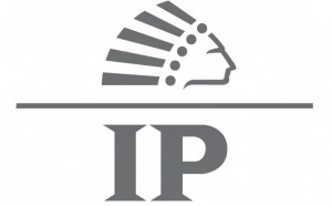 IP Belgium supprime la commission d’agence