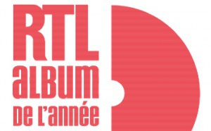 RTL : les auditeurs appelés à voter