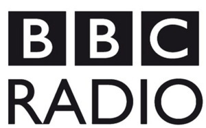 BBC Radio a un nouveau directeur