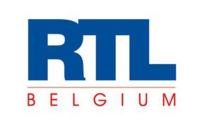 RTL Belgium : "l’employeur le plus attractif de Bruxelles"